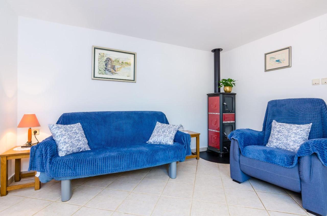 Holiday Home Hope Dubrovnik Exterior foto